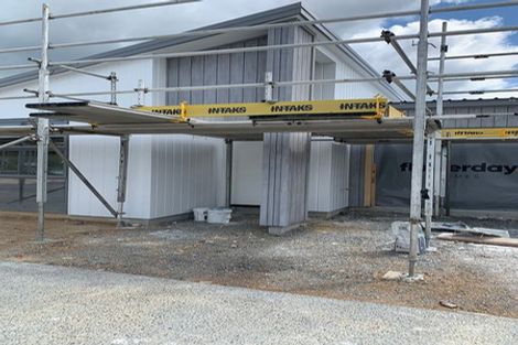 Photo of property in 5 Potene Lane, Te Puke, 3119