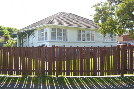 Photo of property in 9 Bellbrook Crescent, Shirley, Christchurch, 8013