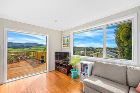 Photo of property in 30 Albert Road, Warkworth, 0910