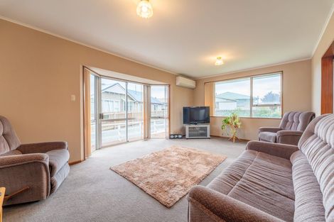 Photo of property in 95a Andrew Street, Marchwiel, Timaru, 7910