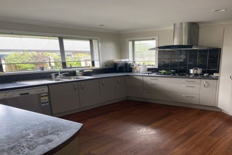 Photo of property in 21 Hawkridge Rise, Huntington, Hamilton, 3210