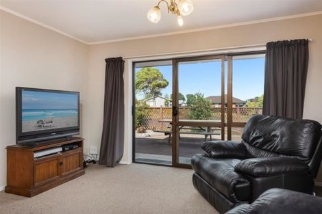 Photo of property in 3 Inverell Place, Mount Maunganui, 3116