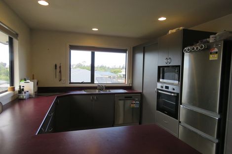 Photo of property in 20 Gordon Street, Weston, Oamaru, 9401