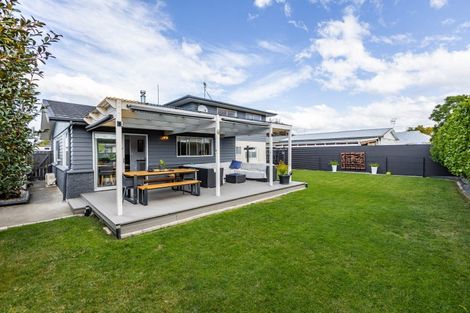 Photo of property in 67a Gloucester Street, Greenmeadows, Napier, 4112