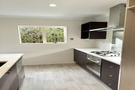 Photo of property in 10a Trafalgar Street, Johnsonville, Wellington, 6037