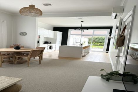 Photo of property in 23 Queen Street, Petone, Lower Hutt, 5012