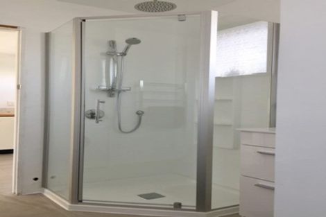 Photo of property in 40j Ventry Street, Alexandra, 9320