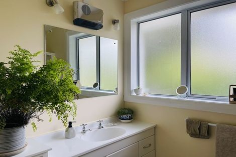 Photo of property in 10 Mortimer Street, Waimate, 7924