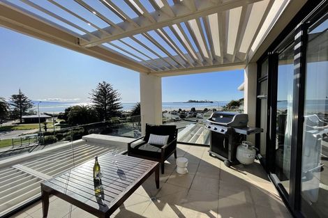 Photo of property in 6/9 Bisley Avenue, Moana, Nelson, 7011