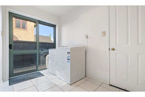 Photo of property in 3 Edmund Storr Road, Halswell, Christchurch, 8025