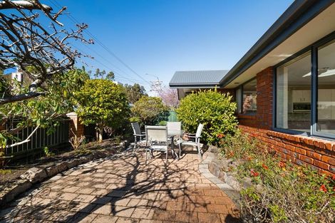 Photo of property in 617a Andersons Bay Road, Musselburgh, Dunedin, 9012