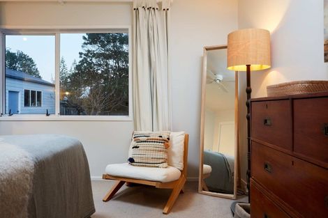 Photo of property in 56b Moana Road, Okitu, Gisborne, 4010