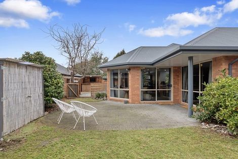Photo of property in 57 Kotuku Crescent, Woolston, Christchurch, 8023