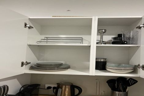 Photo of property in 4 Pember Reeves Street, Freemans Bay, Auckland, 1011