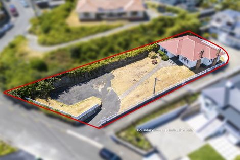 Photo of property in 26 Mays Street, Devonport, Auckland, 0624