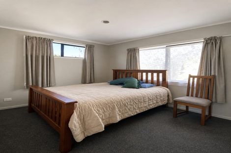 Photo of property in 18 Pedlar Street, Mangakakahi, Rotorua, 3015