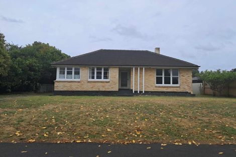 Photo of property in 39 Kenney Crescent, Fairfield, Hamilton, 3214