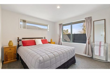 Photo of property in 3 Edmund Storr Road, Halswell, Christchurch, 8025