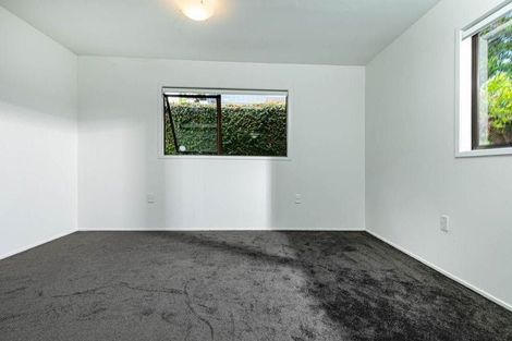 Photo of property in 6 Rewi Street, Torbay, Auckland, 0630