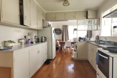 Photo of property in 30 Edinburgh Avenue, Rosehill, Papakura, 2113