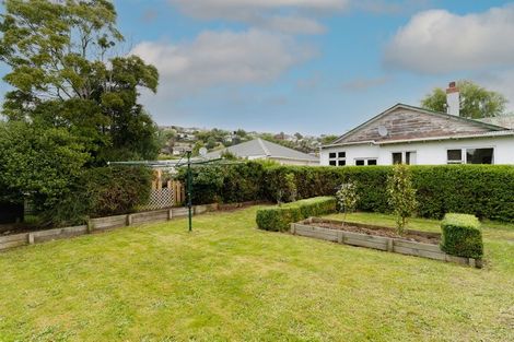 Photo of property in 40 Nairn Street, Kaikorai, Dunedin, 9010