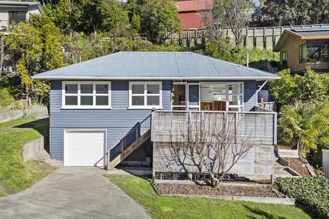 Photo of property in 30 Poynters Crescent, Stepneyville, Nelson, 7010