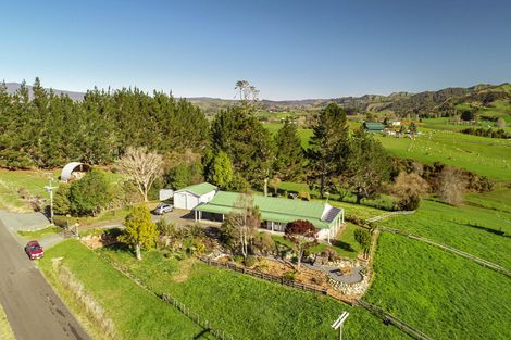 Photo of property in 647 Grove Road, Karamu, Hamilton, 3285
