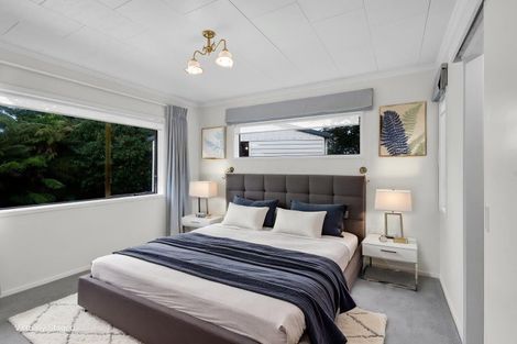 Photo of property in 33 Nikau Street, Inglewood, 4330