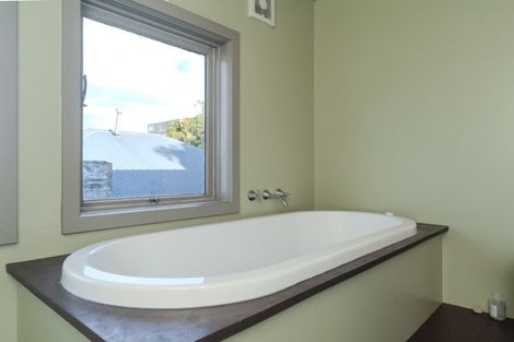 Photo of property in 29 Marewa Road, Hataitai, Wellington, 6021