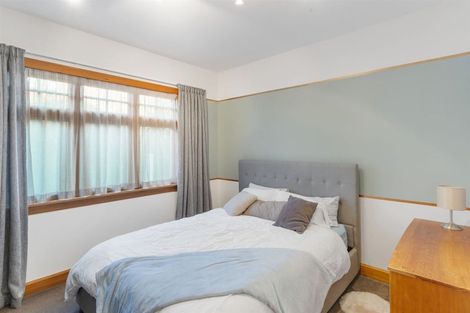Photo of property in 39 Wakatu Avenue, Moncks Bay, Christchurch, 8081