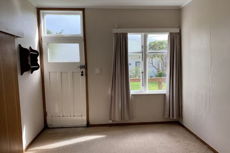 Photo of property in 105 Washington Avenue, Brooklyn, Wellington, 6021