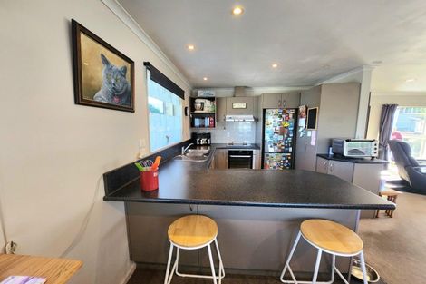 Photo of property in 4 Leven Street, South Hill, Oamaru, 9400