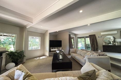 Photo of property in 112 Mooney Road, Speargrass Flat, Queenstown, 9371