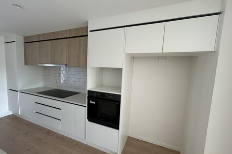 Photo of property in 11 Falcon Crescent, Hobsonville, Auckland, 0618