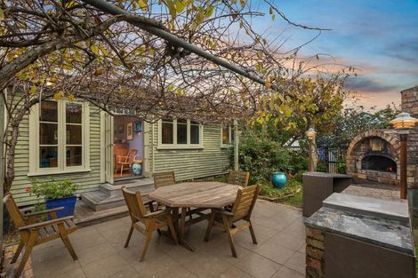 Photo of property in 101 Tararu Road, Thames, 3500