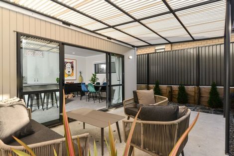 Photo of property in 3/1 River Elm, Flagstaff, Hamilton, 3210