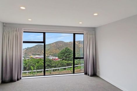 Photo of property in 51/170 Fraser Avenue, Johnsonville, Wellington, 6037