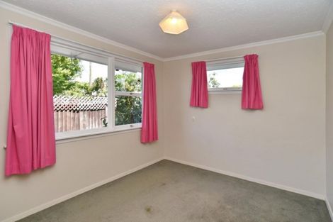 Photo of property in 61a Grampian Street, Casebrook, Christchurch, 8051