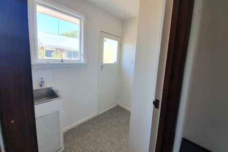 Photo of property in 45 Eastling Street, Bishopdale, Christchurch, 8053