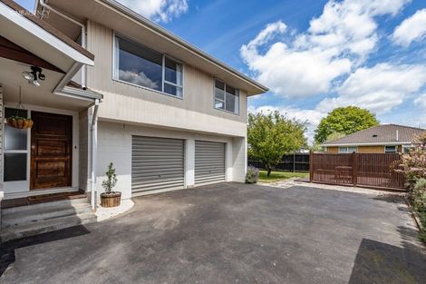 Photo of property in 15 Chilton Drive, Mairehau, Christchurch, 8052