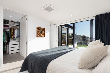 Photo of property in 75 Sunningdale Drive, Stoke, Nelson, 7011