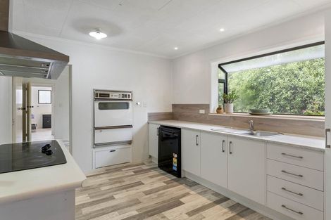 Photo of property in 56 Hyde Avenue, Richmond Heights, Taupo, 3330