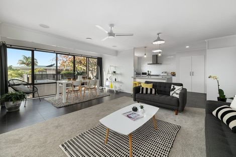 Photo of property in 26 Forrester Drive, Welcome Bay, Tauranga, 3112