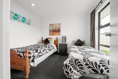 Photo of property in 61 Te Huia Drive, Flagstaff, Hamilton, 3210