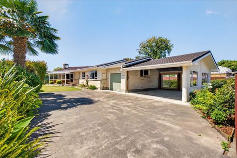 Photo of property in 13a Bowling Road, Greenmeadows, Napier, 4112