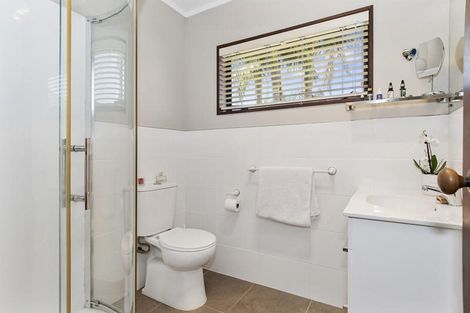 Photo of property in 104 Carmichael Road, Bethlehem, Tauranga, 3110