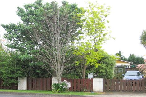 Photo of property in 14 Brenan Street, Paeroa, 3600