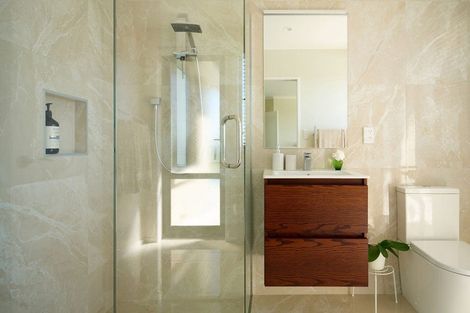 Photo of property in 14 River Oaks Drive, Tauriko, Tauranga, 3110