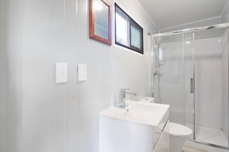 Photo of property in 12b Glenshea Street, Putaruru, 3411