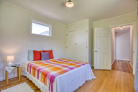 Photo of property in 1/19 Martin Road, Manurewa, Auckland, 2102